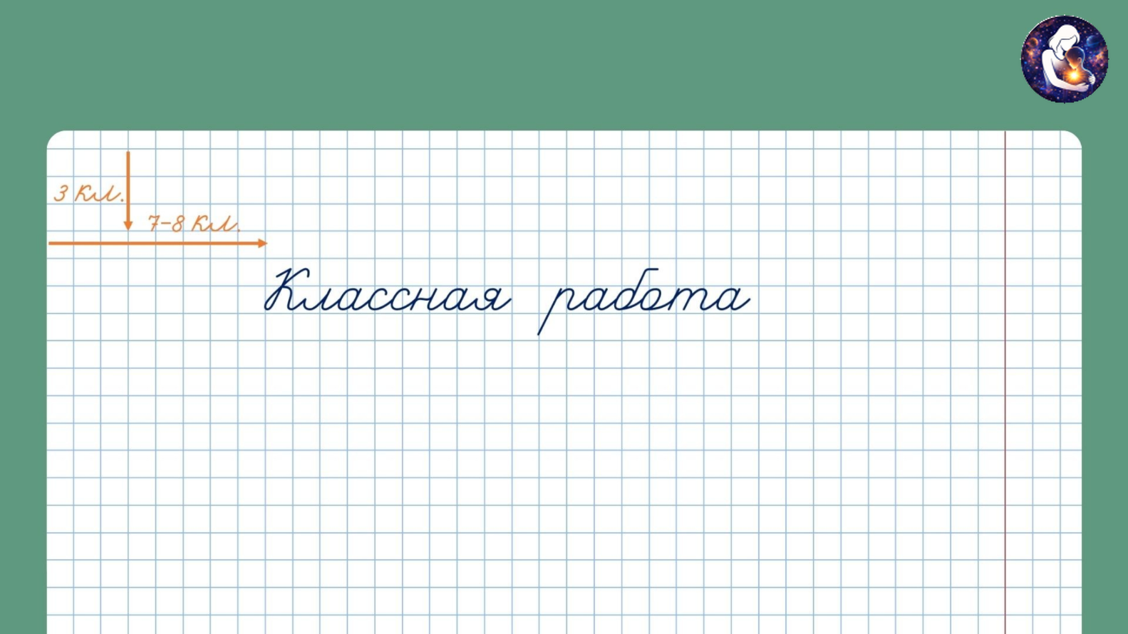 Математика. 3 класс.
Тема: Умножение и деление двузначного числа на однозначное число — слайд 7